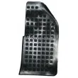 JP GROUP 8181550270 - Marche-pied avant gauche