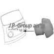 Clip JP GROUP [8181650206]