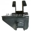 JP GROUP 8181700380 - Fixation, cric avant droit
