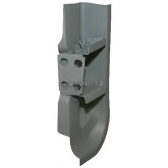 Montant de toit JP GROUP 8181900170