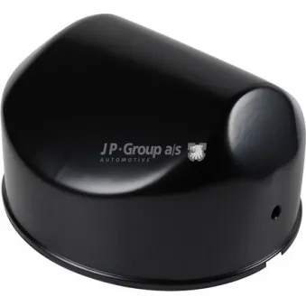 Boîtier, projecteur principal JP GROUP 8182001100