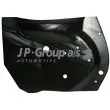 JP GROUP 8182300580 - Doublure d'aile avant droit