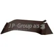 JP GROUP 8182350470 - Doublure d'aile avant gauche