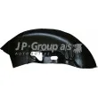 Passage de roue arrière droit JP GROUP [8182400280]