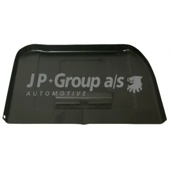 Support de batterie JP GROUP 8182700100