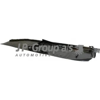 JP GROUP 8183100680 - Plancher de carrosserie