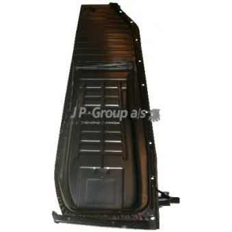 Plancher de carrosserie JP GROUP OEM 111701062M