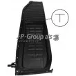 JP GROUP 8183100771 - Plancher de carrosserie