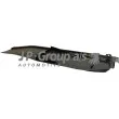 JP GROUP 8183100780 - Plancher de carrosserie