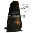 JP GROUP 8183101671 - Plancher de carrosserie