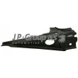 JP GROUP 8183150770 - Plancher de carrosserie