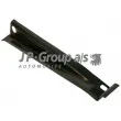 JP GROUP 8183150870 - Plancher de carrosserie arrière gauche