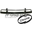 Pare-chocs JP GROUP [8184100206]
