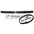 JP GROUP 8184101700 - Pare-chocs