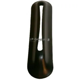 Support, pare-chocs JP GROUP 8184150700