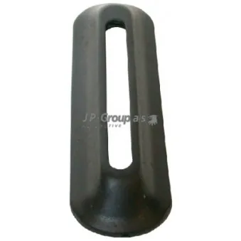 Support, pare-chocs JP GROUP 8184150706
