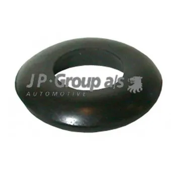 JP GROUP 8184150800 - Support, pare-chocs