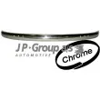 Pare-chocs JP GROUP [8184200106]