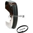 JP GROUP 8184200506 - Baguette et bande protectrice, pare-chocs