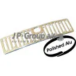 JP GROUP 8184550406 - Baguette et bande protectrice, revêtement avant