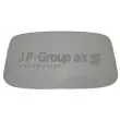 JP GROUP 8185100100 - Pare-brise