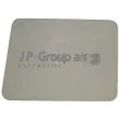 JP GROUP 8185100206 - Pare-brise avant