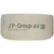 JP GROUP 8185101600 - Pare-brise