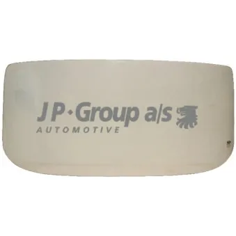 JP GROUP 8185101600 - Pare-brise