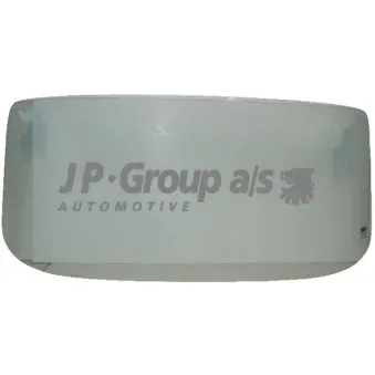 JP GROUP 8185101700 - Pare-brise