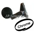 Manivelle de vitre JP GROUP [8185250276]