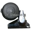 JP GROUP 8185250586 - Manivelle de vitre
