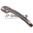 Poignet, équipement intérieur JP GROUP [8185450300]