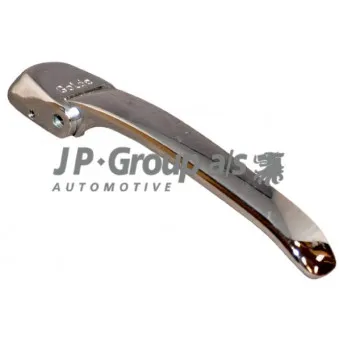 Poignet, équipement intérieur JP GROUP 8185450300