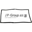 JP GROUP 8185501506 - Joint, capot-moteur