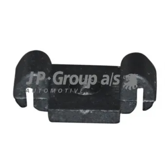 Clip, enjoliveur JP GROUP OEM 241853547