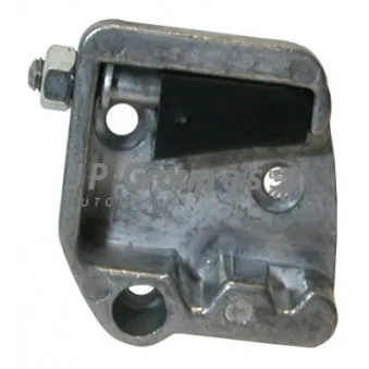 Cale-porte JP GROUP 8187550276