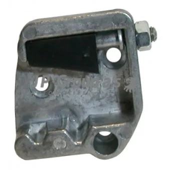 Cale-porte JP GROUP 8187550286