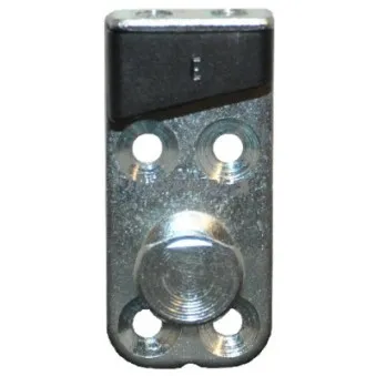 Cale-porte JP GROUP 8187550876