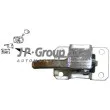 JP GROUP 8187800480 - Poignet de porte, équipment intérieur