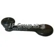 JP GROUP 8188300200 - Manivelle de vitre