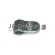 Collier de serrage, rétroviseur extérieur JP GROUP [8189150100]