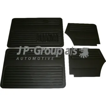 Garniture de porte JP GROUP 8189500210