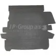 JP GROUP 8189500406 - Revêtement de coffre à bagages