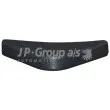 JP GROUP 8189650200 - Habillage de la structure du siège