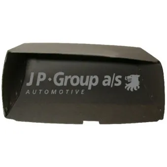 Boîte à gants JP GROUP 8189803706
