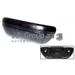 JP GROUP 8189804200 - Accoudoir