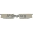 JP GROUP 8189804910 - Pare-soleil