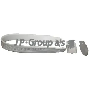 Poignet, équipement intérieur JP GROUP 8189805312