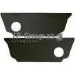 JP GROUP 8189808010 - Plancher de carrosserie