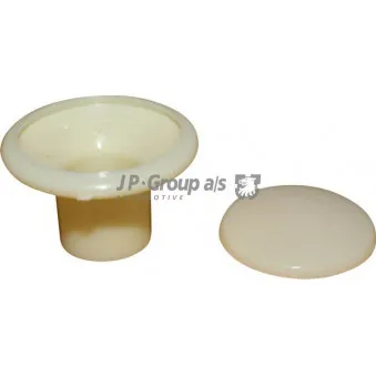 Poignet, équipement intérieur JP GROUP 8189810700